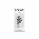 Women's Perfume Loewe EDT