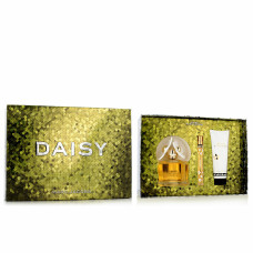Set de Perfume Mujer Daisy