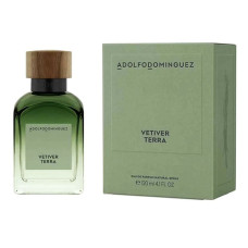 Perfume Hombre Adolfo Dominguez