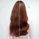 Champú para Cabello Teñido Redken