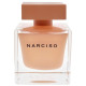 Women's Perfume Narciso Rodriguez Narciso Ambree EDP