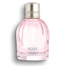 Perfume Mujer L'Occitane En Provence 24ET075R22 EDT