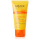Protector Solar Uriage