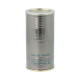 Men's Perfume Jean Paul Gaultier Le Male EDT