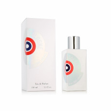 Perfume Unisex Etat Libre D'Orange EDP