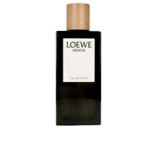 Perfume Hombre Esencia Loewe (1 unidad) EDP