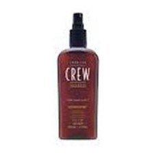 Hair Serum American Crew 7238832000 (100 ml)