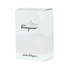 Perfume Mujer Salvatore Ferragamo FE23006 EDP