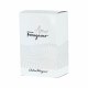 Women's Perfume Salvatore Ferragamo FE23006 EDP