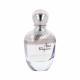 Women's Perfume Salvatore Ferragamo FE23006 EDP