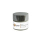 Crema de Día Emap'S Beauty & Cosmetics