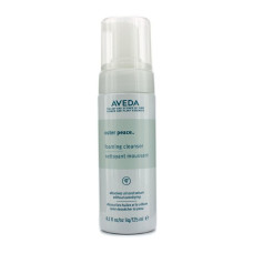 Espuma Limpiadora Aveda