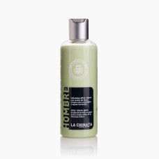 Mascarilla Facial Hidratante La Chinata