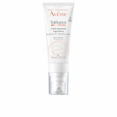Body Lotion Avene
