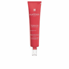 Crema de Peinado René Furterer