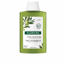 Champú Revitalizante Klorane   200 ml
