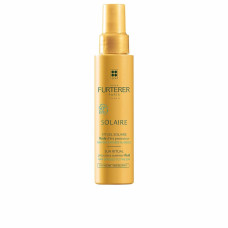Sérum Protector René Furterer