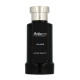 Men's Perfume Baldessarini EDP EDT