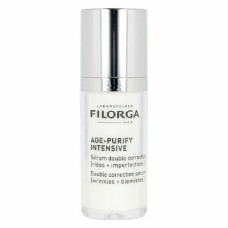Serum Filorga Suero