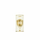 Perfume Mujer Jean Paul Gaultier 65188914
