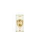 Perfume Mujer Jean Paul Gaultier 65188914