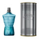 Perfume Hombre Jean Paul Gaultier 1-JH-27-22 EDT 200 ml (1 unidad)