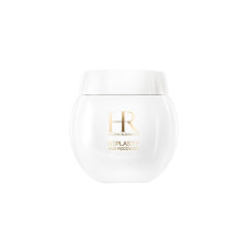 Crema de Día Helena Rubinstein Re-Plasty Age Recovery 100 ml
