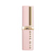Lipstick L'Oreal Professionnel Paris X Elie Saab Rose Bang