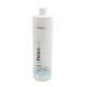 Shampoo Montibello
