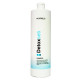 Shampoo Montibello