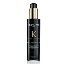 Crema Termo Protectora para el Cabello Kerastase KF324