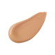 Base de Maquillaje Cremosa Shiseido 729238139336