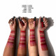 Lipstick NYX 800897142902