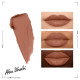 Lipstick NYX 800897142902