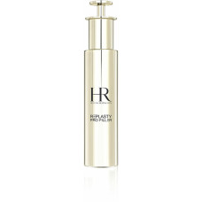 Anti-Wrinkle Serum Helena Rubinstein Re-Plasty Profiller Facial Corrector