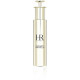Sérum Antiarrugas Helena Rubinstein Re-Plasty Profiller Corrector Facial