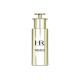 Sérum Antiarrugas Helena Rubinstein Re-Plasty Profiller Corrector Facial