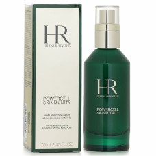 Crema de Día Helena Rubinstein Powercell Skinmunity