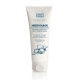 Mascarilla Hidratante Martiderm 1472-35273