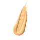 Base de Maquillaje Cremosa Estee Lauder Stay-in-Place SPF10 Nº 1C1- Cool Bone Spf 10