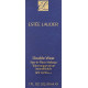 Base de Maquillaje Cremosa Estee Lauder Stay-in-Place SPF10 Nº 1C1- Cool Bone Spf 10