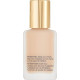 Base de Maquillaje Cremosa Estee Lauder Stay-in-Place SPF10 Nº 1C1- Cool Bone Spf 10
