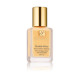 Base de Maquillaje Cremosa Estee Lauder Stay-in-Place SPF10 Nº 1C1- Cool Bone Spf 10