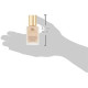 Base de Maquillaje Cremosa Estee Lauder Stay-in-Place SPF10 Nº 1C1- Cool Bone Spf 10