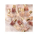 Base de Maquillaje Cremosa Estee Lauder Stay-in-Place SPF10 Nº 1C1- Cool Bone Spf 10