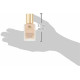 Base de Maquillaje Cremosa Estee Lauder Stay-in-Place SPF10 Nº 1C1- Cool Bone Spf 10