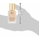 Base de Maquillaje Cremosa Estee Lauder Stay-in-Place SPF10 Nº 1C1- Cool Bone Spf 10