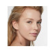 Base de Maquillaje Cremosa Estee Lauder Stay-in-Place SPF10 Nº 1C1- Cool Bone Spf 10