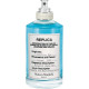 Perfume Unisex Maison Margiela Replica Sailing Day EDT 100 ml