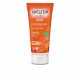 Gel de Ducha Weleda Sport
